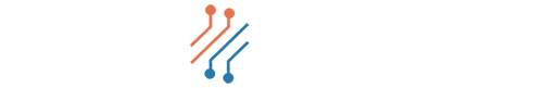 Critical Networking Logo